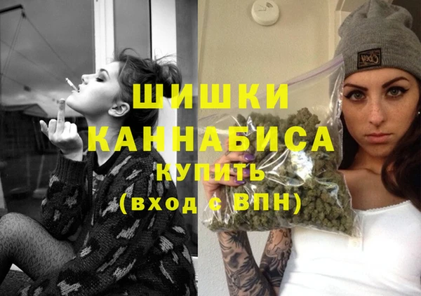 ГАЛЛЮЦИНОГЕННЫЕ ГРИБЫ Пересвет