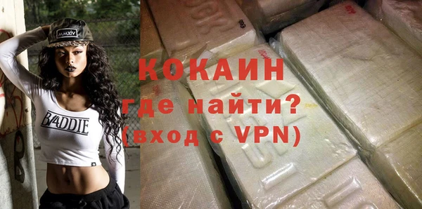 spice Пестово