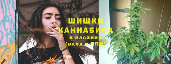 прущий лед Переславль-Залесский