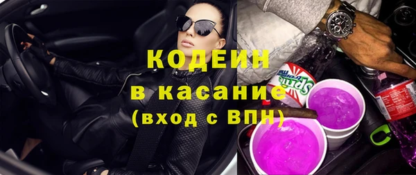 гашик Елизово
