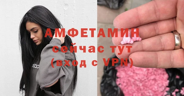 ГАЛЛЮЦИНОГЕННЫЕ ГРИБЫ Пересвет